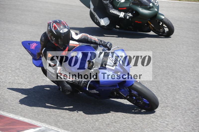 /Archiv-2024/49 29.07.2024 Dunlop Ride und Test Day ADR/Gruppe gruen/18